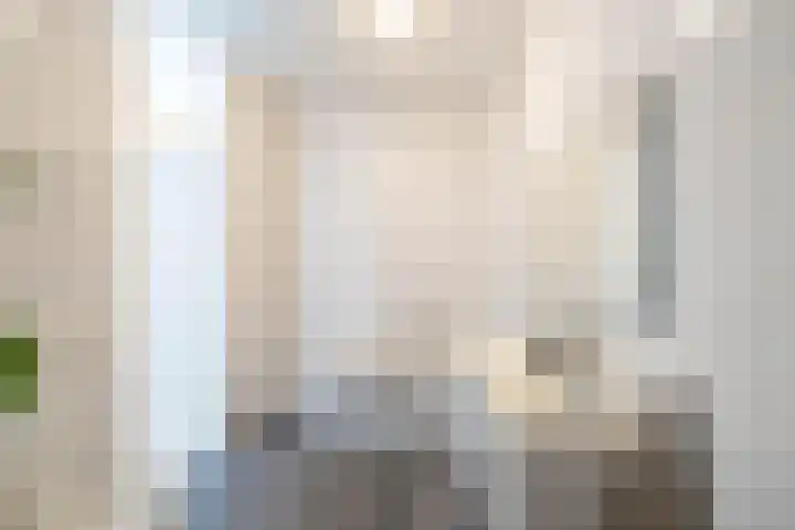 Het Hout 202 Groningen thumbnail 22