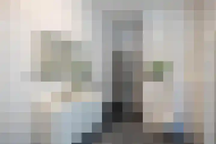 Het Hout 202 Groningen thumbnail 23