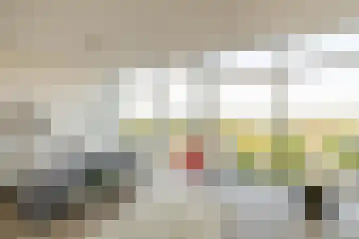 Het Hout 202 Groningen thumbnail 25