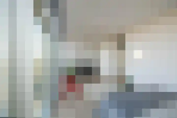 Het Hout 202 Groningen thumbnail 27