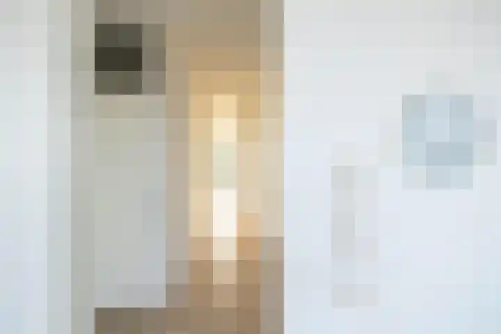 Het Hout 202 Groningen thumbnail 33