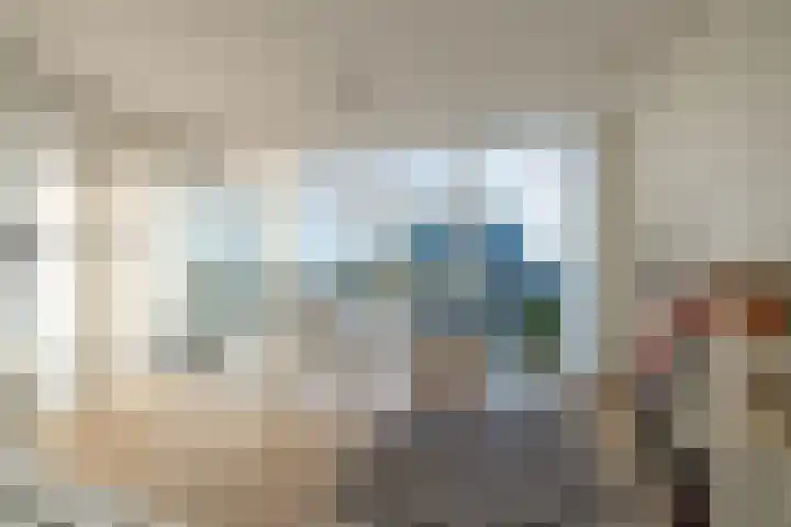 Het Hout 202 Groningen thumbnail 34