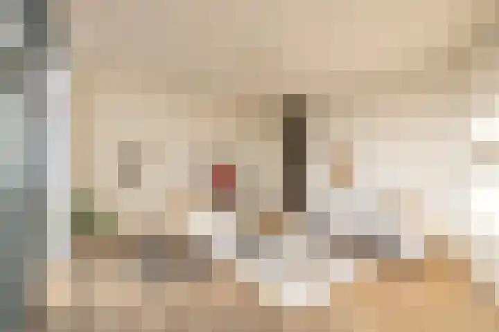 Het Hout 202 Groningen thumbnail 35