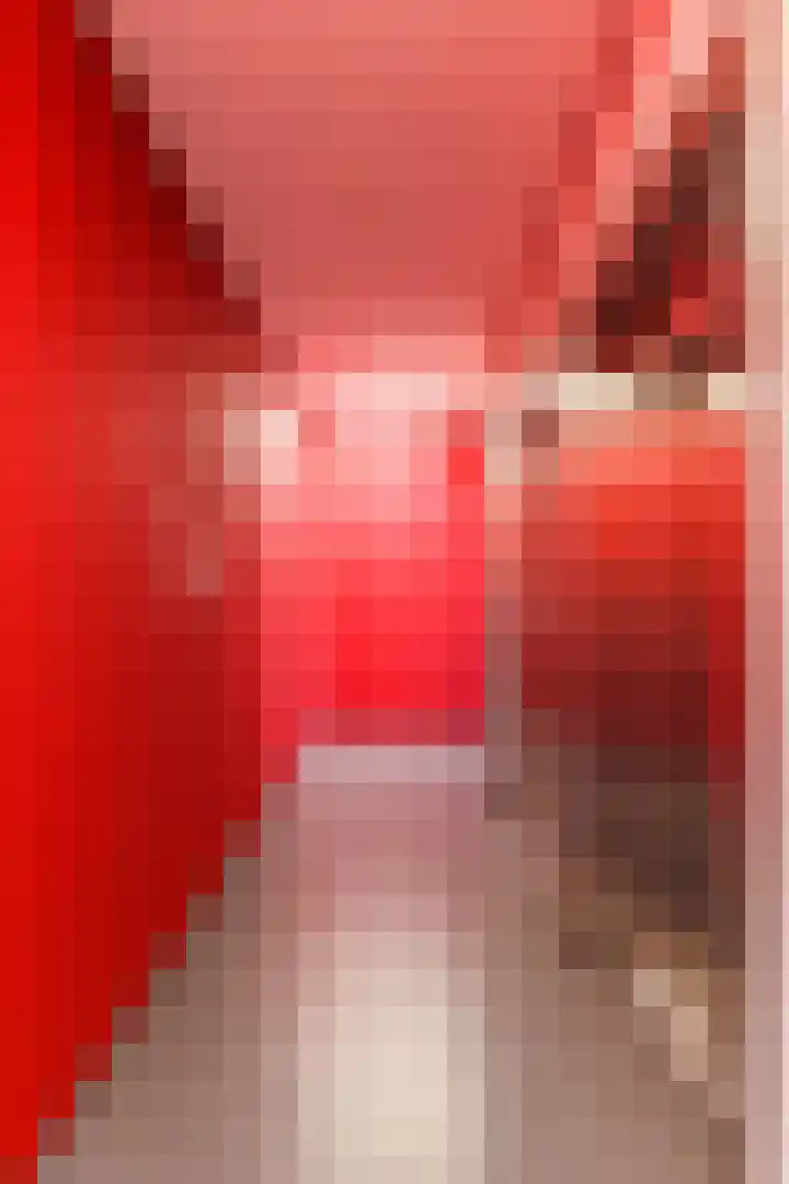 Het Hout 202 Groningen thumbnail 4
