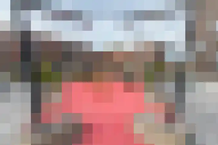 Het Hout 202 Groningen thumbnail 42