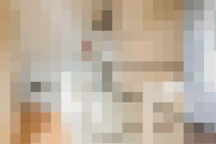 Het Hout 202 Groningen thumbnail 8