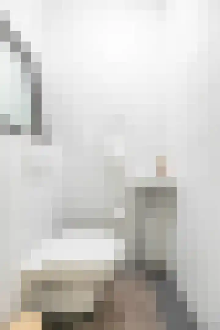 Het Hout 205 Groningen thumbnail 11