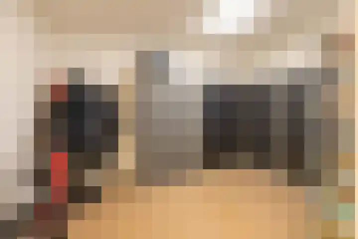 Het Hout 205 Groningen thumbnail 12