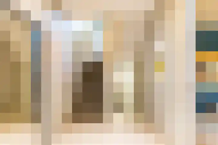 Het Hout 205 Groningen thumbnail 13