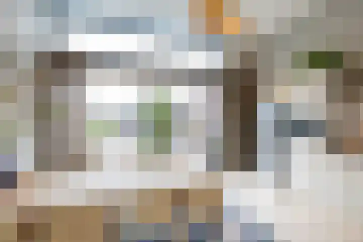Het Hout 205 Groningen thumbnail 14