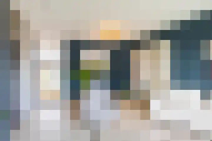 Het Hout 205 Groningen thumbnail 21