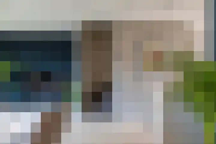 Het Hout 205 Groningen thumbnail 24