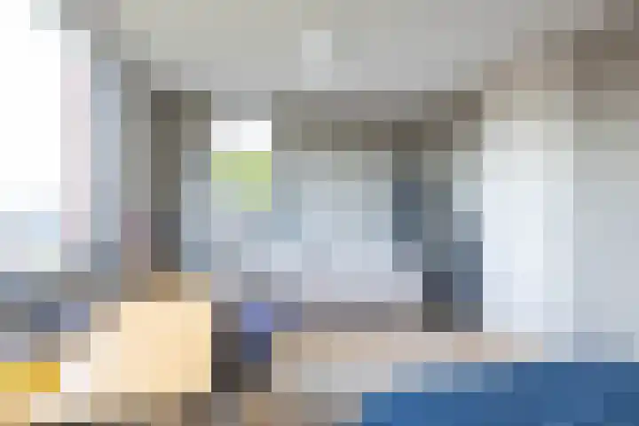 Het Hout 205 Groningen thumbnail 26