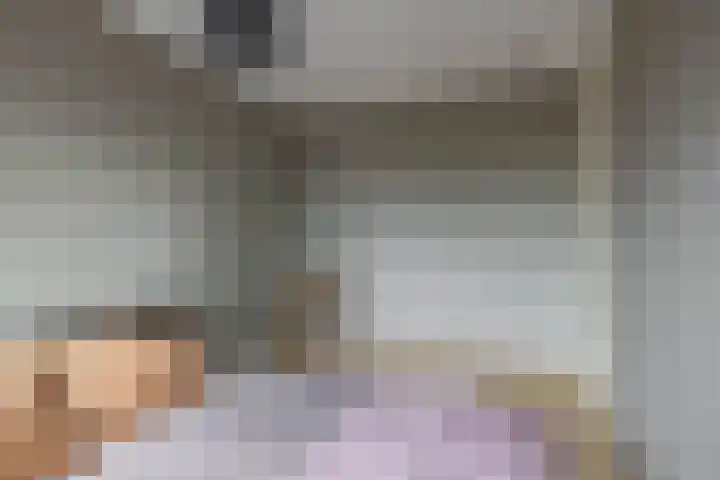 Het Hout 205 Groningen thumbnail 28