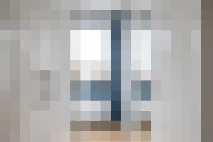 Het Hout 205 Groningen thumbnail 29