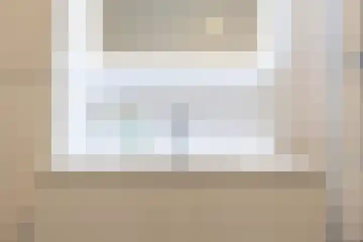 Het Hout 205 Groningen thumbnail 31