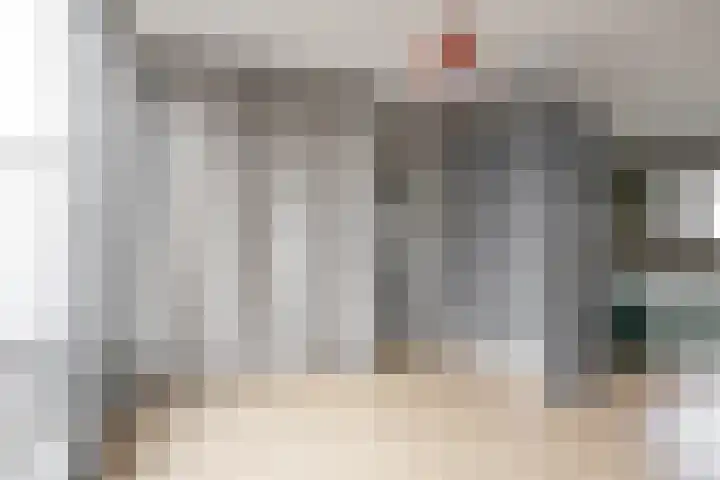 Het Hout 205 Groningen thumbnail 34