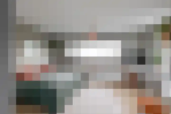Het Hout 205 Groningen thumbnail 35