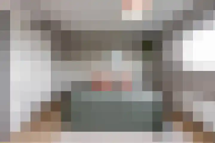 Het Hout 205 Groningen thumbnail 36