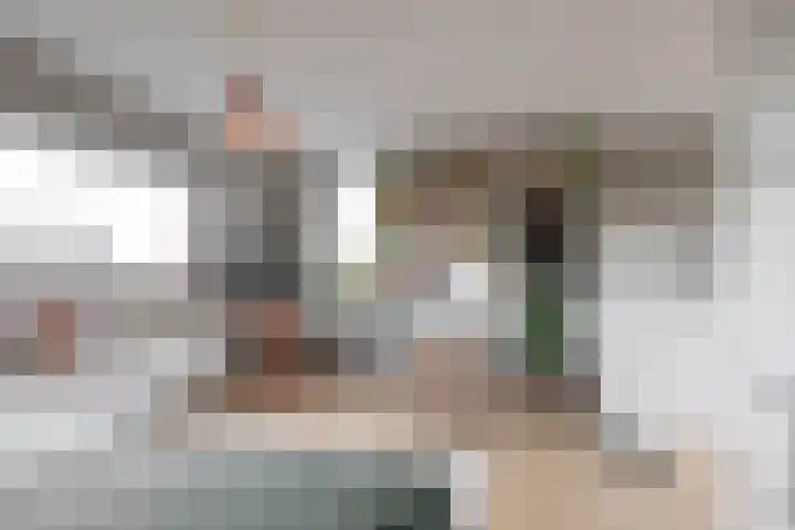 Het Hout 205 Groningen thumbnail 37