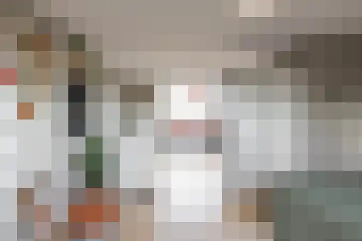 Het Hout 205 Groningen thumbnail 38