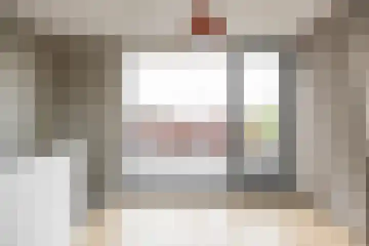 Het Hout 205 Groningen thumbnail 39