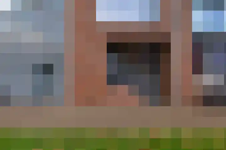 Het Hout 205 Groningen thumbnail 4