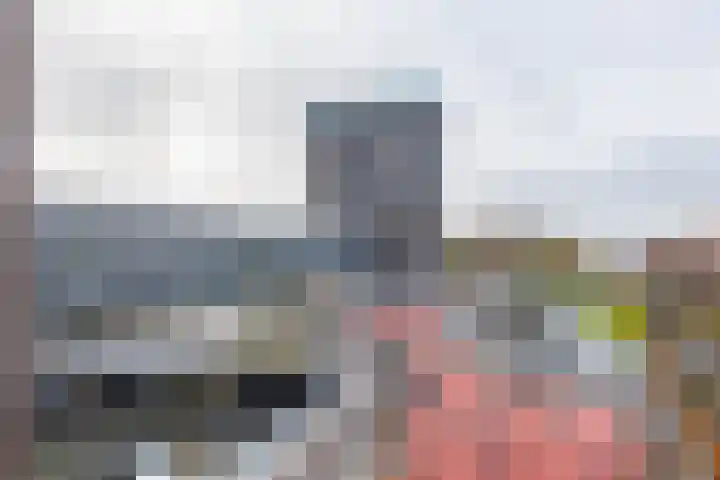 Het Hout 205 Groningen thumbnail 40