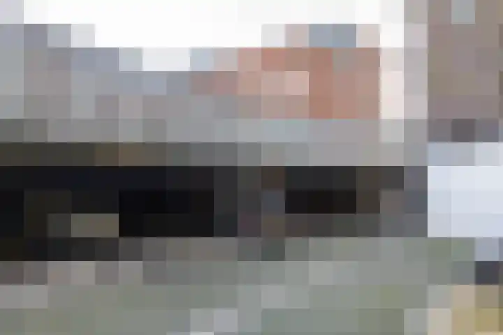 Het Hout 205 Groningen thumbnail 46