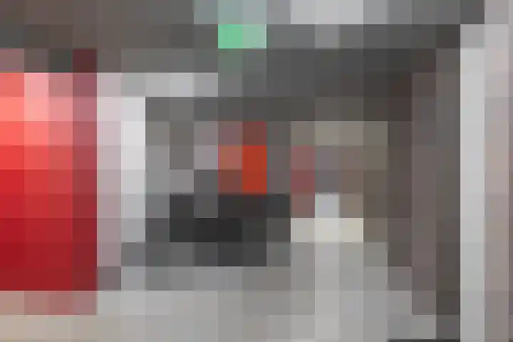 Het Hout 205 Groningen thumbnail 47