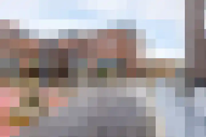 Het Hout 205 Groningen thumbnail 48