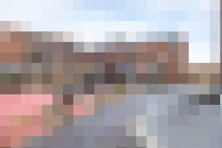 Het Hout 205 Groningen thumbnail 49
