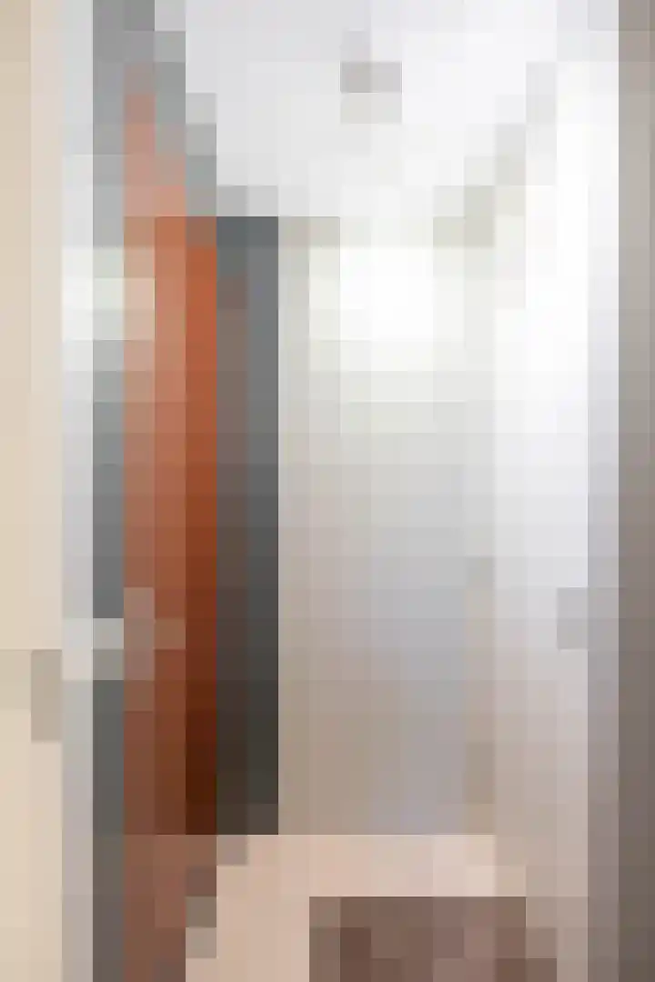Het Hout 205 Groningen thumbnail 5