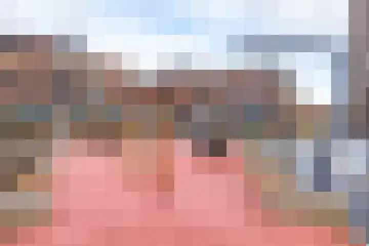 Het Hout 205 Groningen thumbnail 50