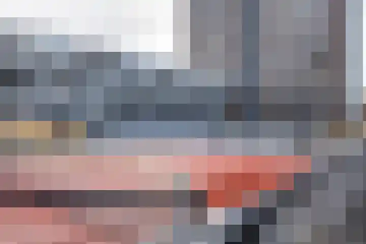 Het Hout 205 Groningen thumbnail 53