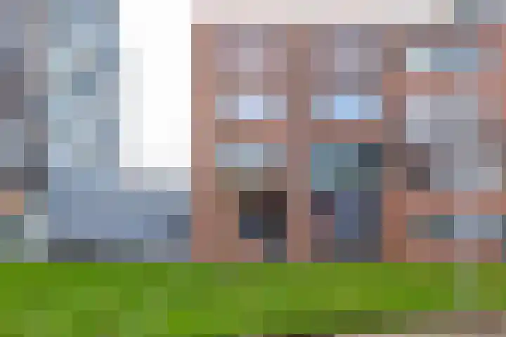 Het Hout 205 Groningen thumbnail 54