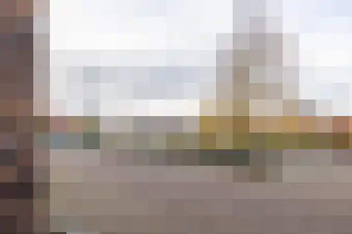 Het Hout 205 Groningen thumbnail 58
