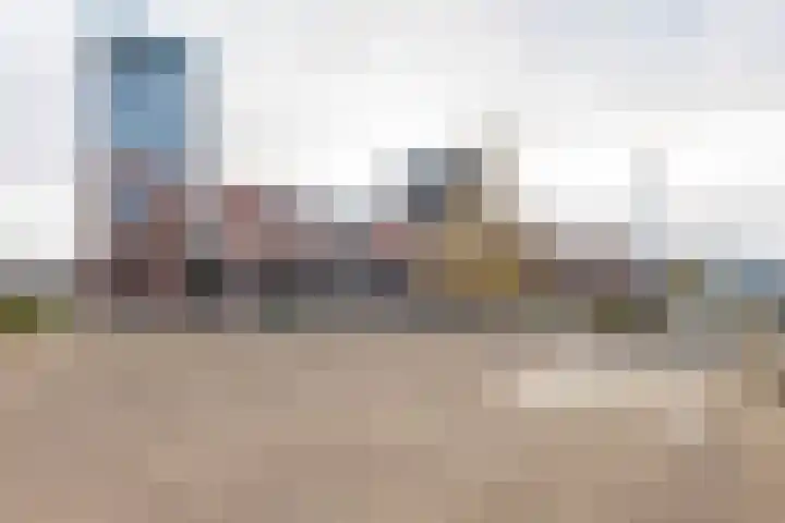 Het Hout 205 Groningen thumbnail 60