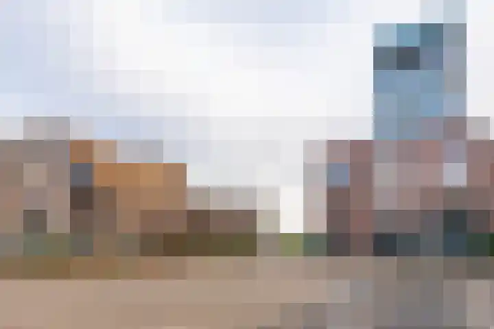 Het Hout 205 Groningen thumbnail 61