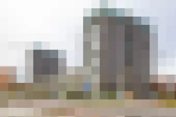 Het Hout 205 Groningen thumbnail 62