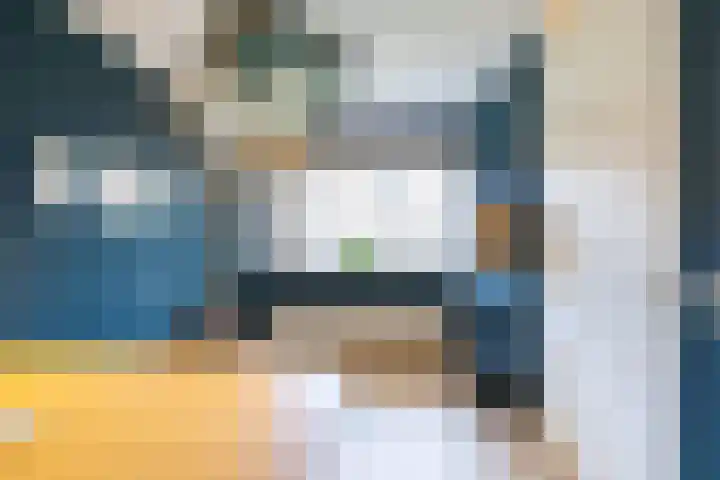 Het Hout 205 Groningen thumbnail 7