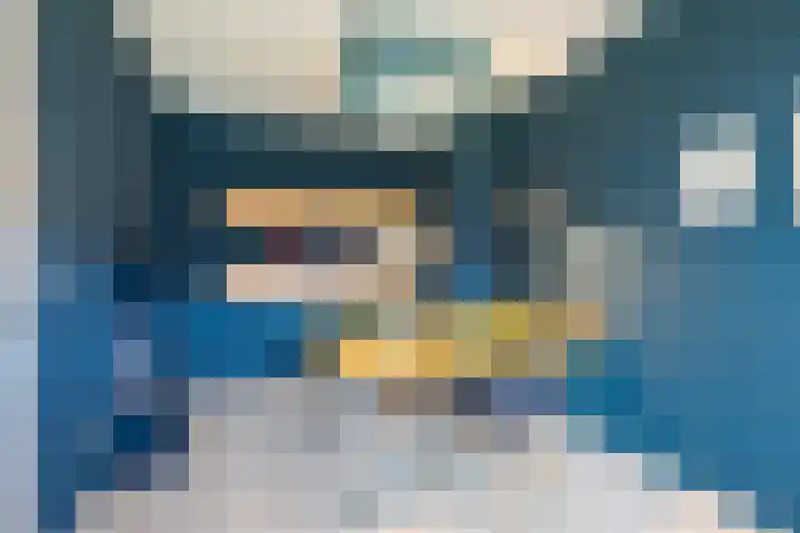 Het Hout 205 Groningen thumbnail 8