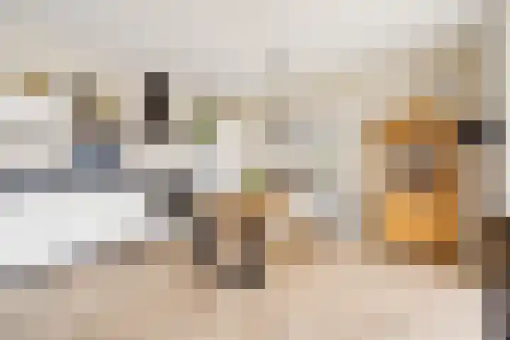 Het Hout 28 Houten thumbnail 11