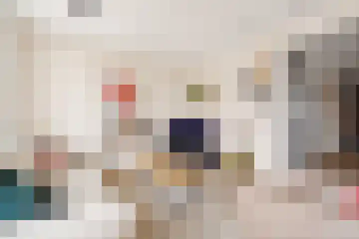 Het Hout 28 Houten thumbnail 12