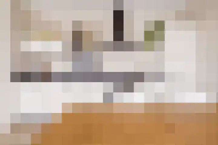 Het Hout 28 Houten thumbnail 18