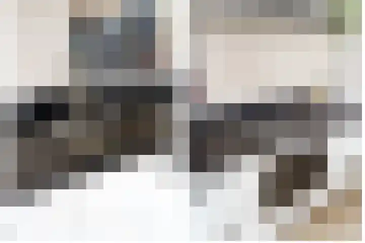 Het Hout 28 Houten thumbnail 20