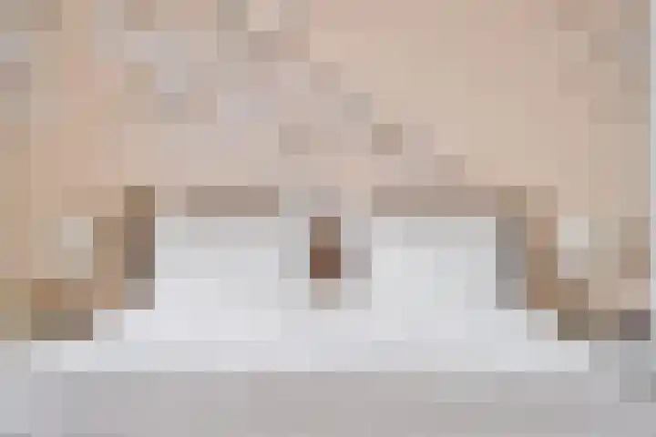 Het Hout 28 Houten thumbnail 22