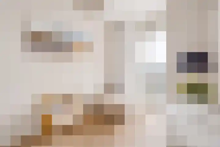 Het Hout 28 Houten thumbnail 25