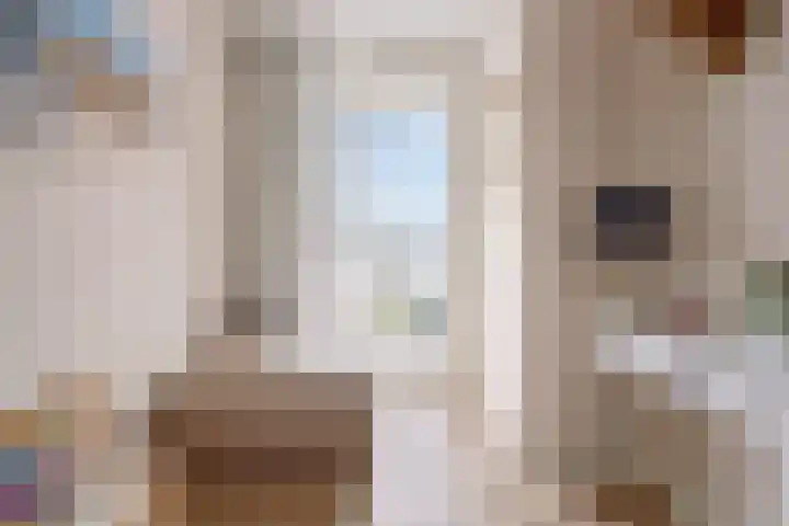 Het Hout 28 Houten thumbnail 27