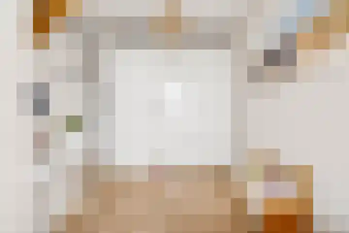 Het Hout 28 Houten thumbnail 28
